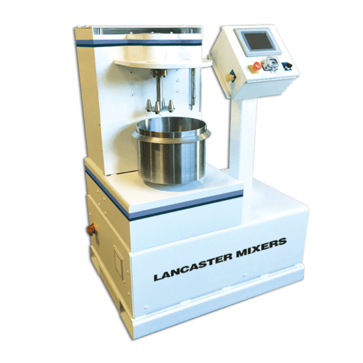 Lancaster Products Lab Mixer Lancaster Products Lab Mixer