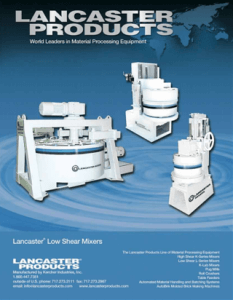 Lancaster-L-Series-Mixers