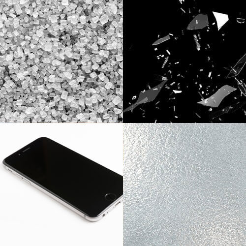 glass-material-alt Glass Material Examples