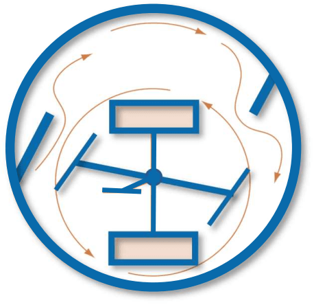 Tooling Options Graphic