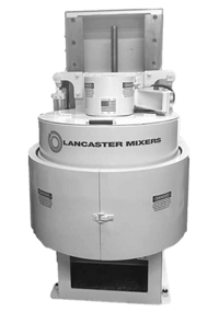 table-low-shear-mixer-30-dp