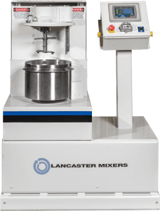Lancaster Products-Laboratory Mixer
