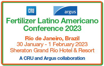 fertilizer-latino america trade show banner 2023