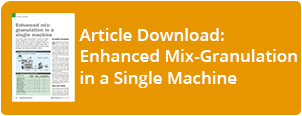 article-download-enhnaced mix ia single machine