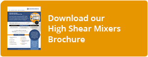 download-high-shear-mixers-broshure-btn