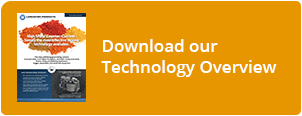 download-our-tech-overview
