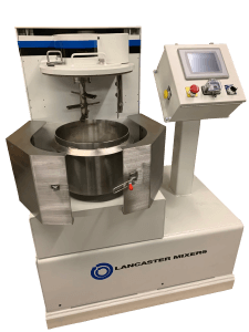 Laboratory_Mixer_Lancaster_Products