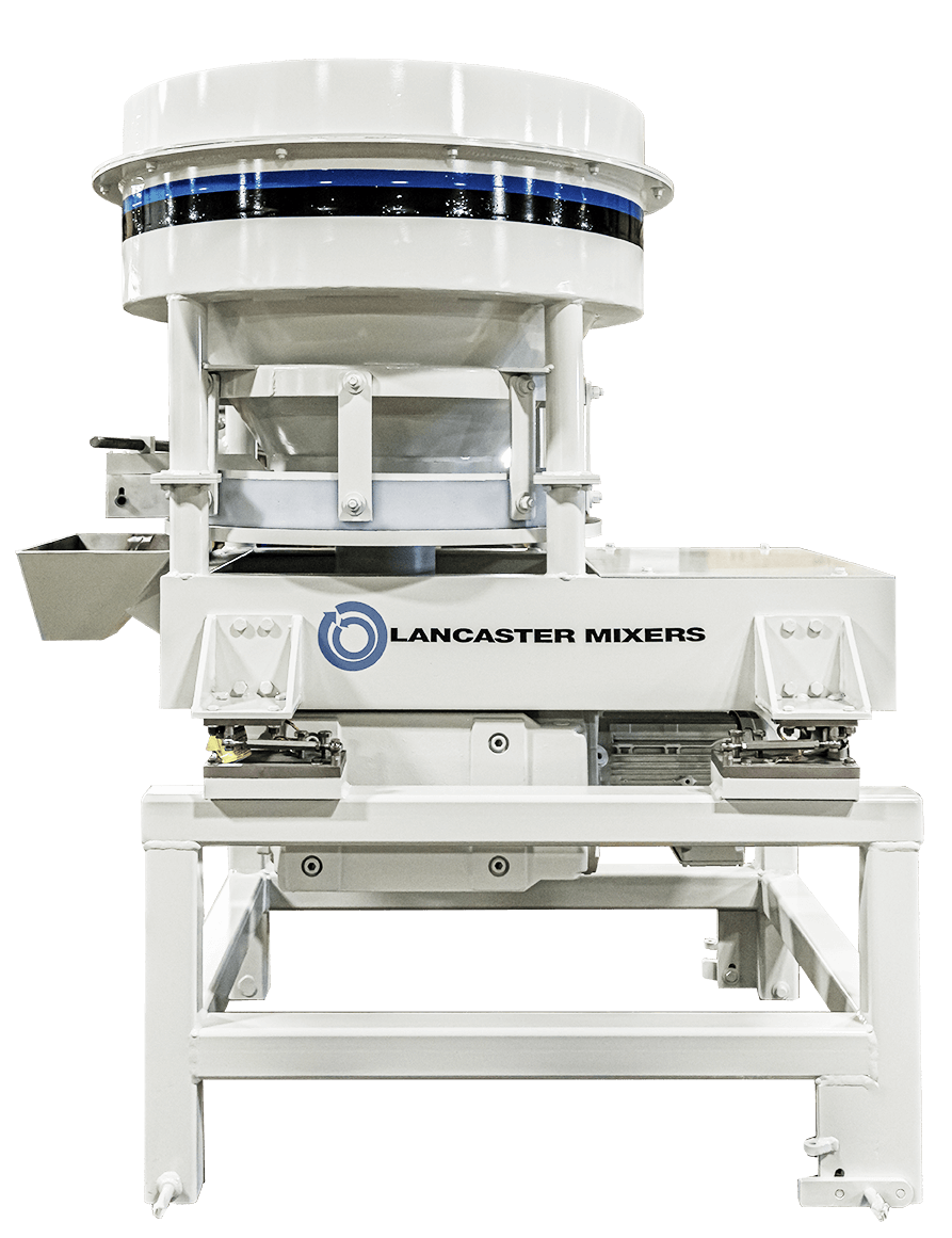 table feeder table feeder