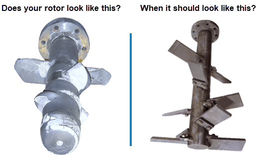 Comparison-of-new-and-old-high-shear-mixer-rotors-1