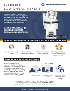 L-Series-Brochure-cover