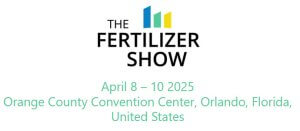 fertilizer show logo-2025