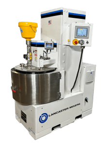 K2-5 Mixer