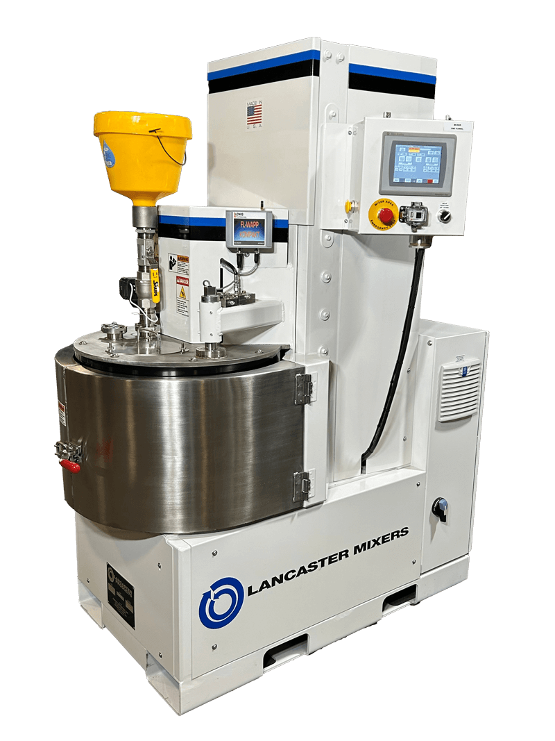 K2-5 K2-5 Mixer