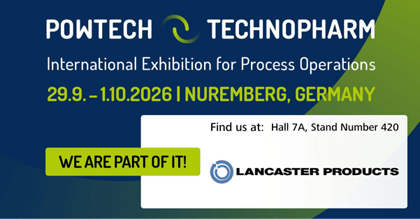 LP - powtech banner for website LP - powtech banner for website